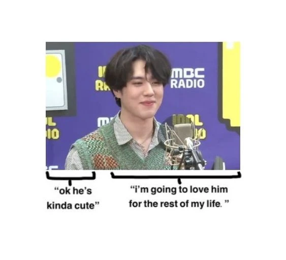 Yugyeom