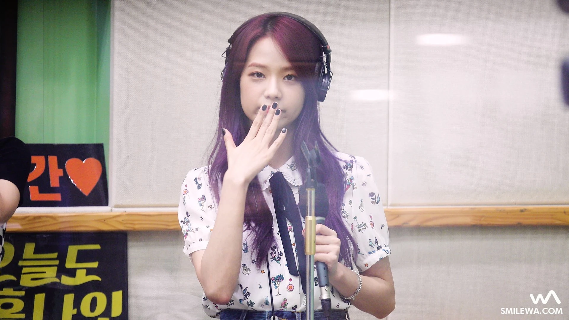 Jisoo