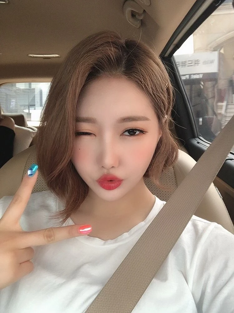 Seyeon