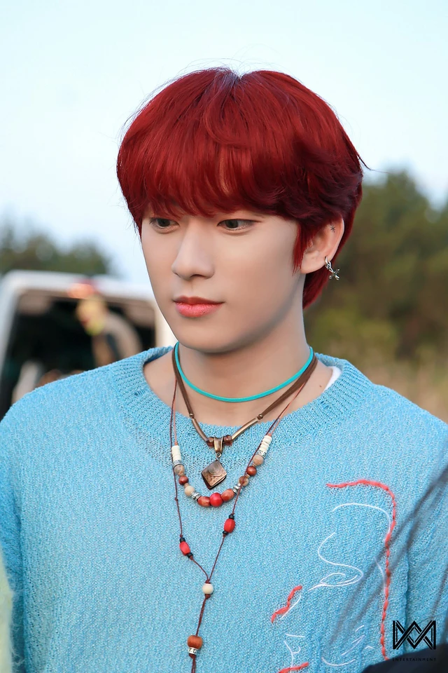 Gongchan