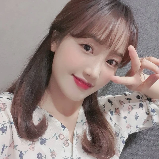 Haeyoon