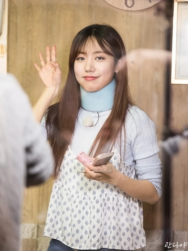 Namjoo