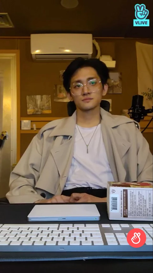 Cho Won Sang