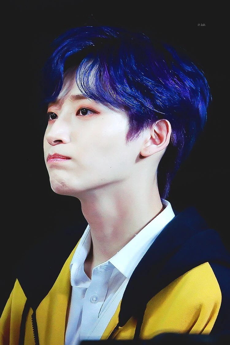 Jungmo