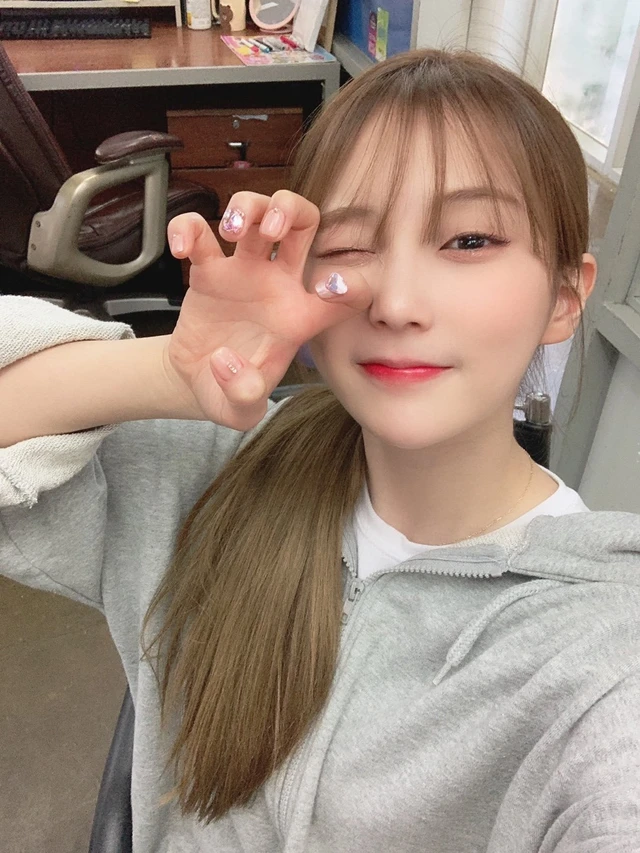 Yunji