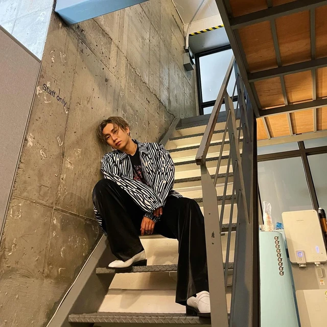 Eunkwang