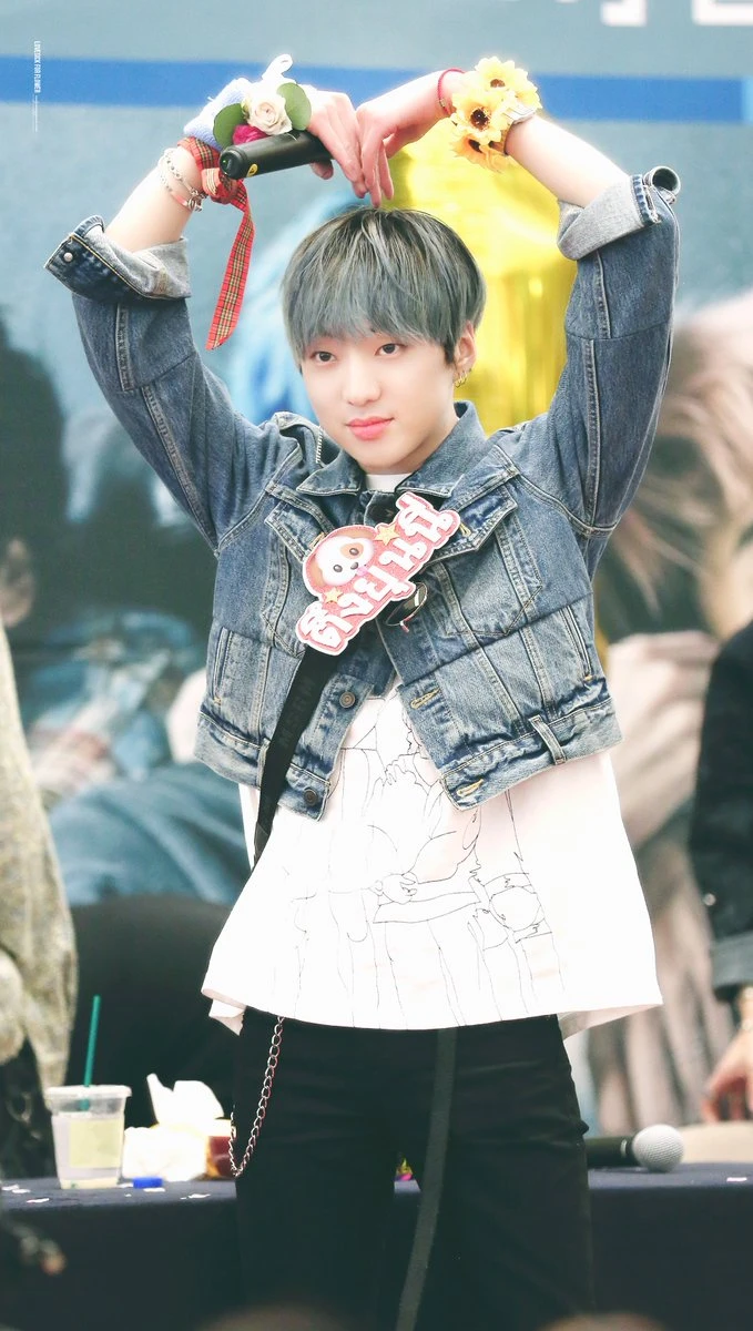 Yoon