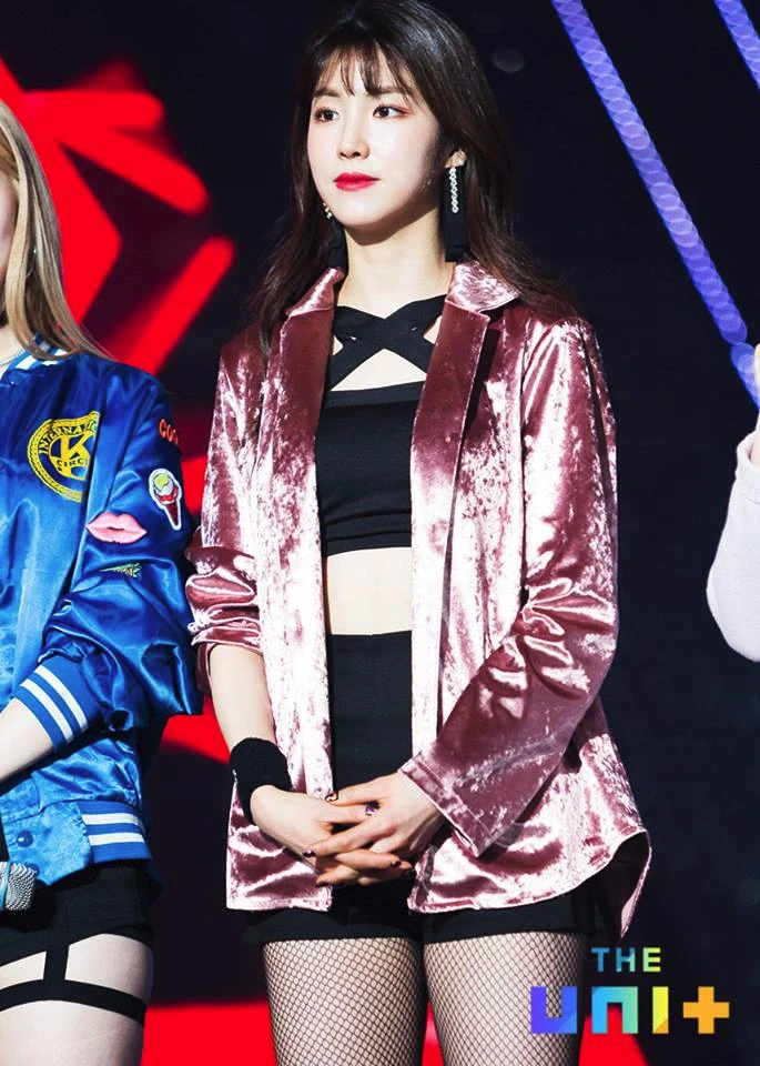 ZN