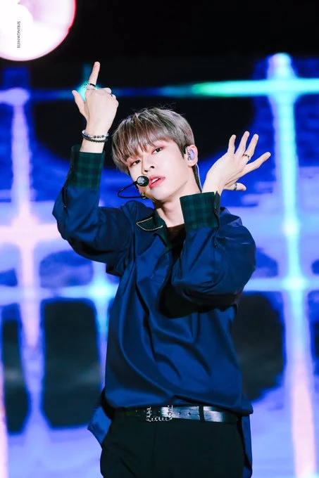 Donghyun