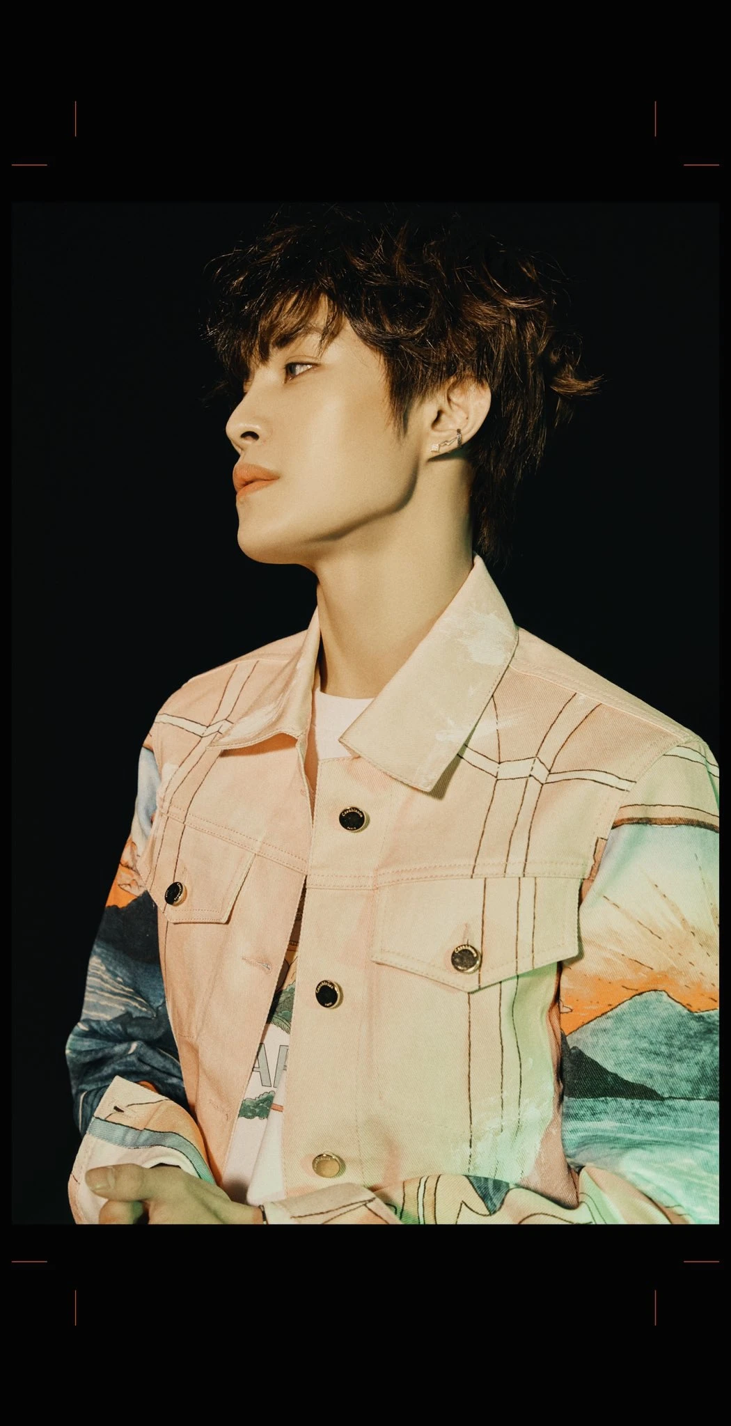 YangYang