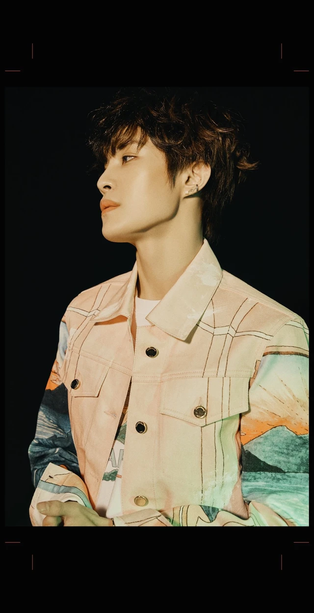 YangYang