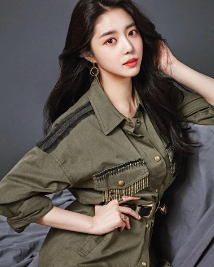 Moonhee