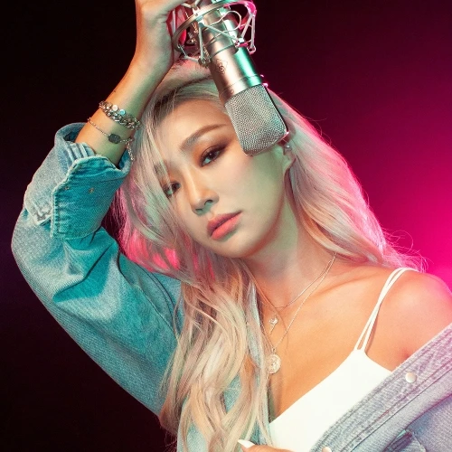 Hyorin