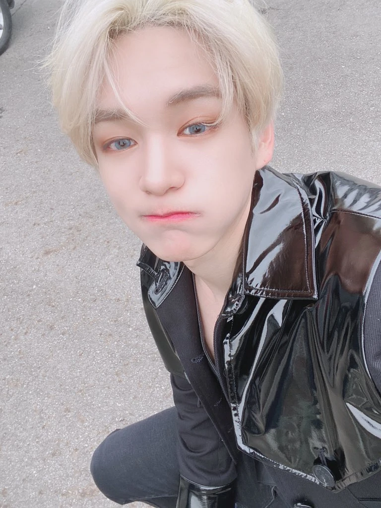 Chan