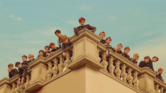 NCT