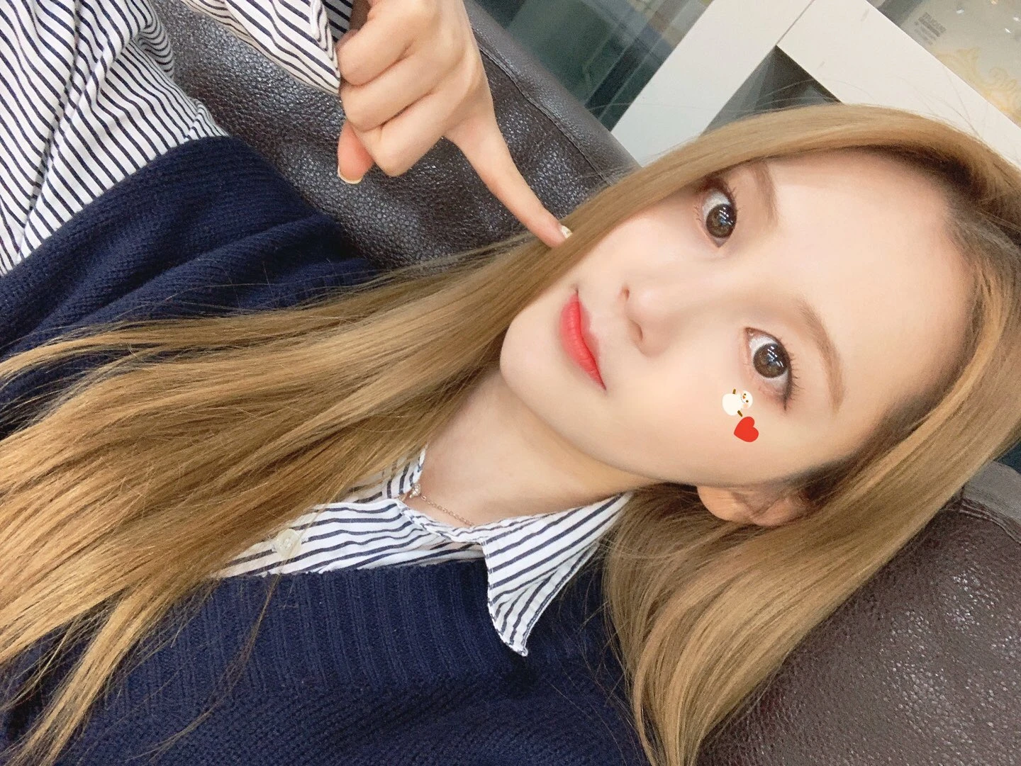 Yunji
