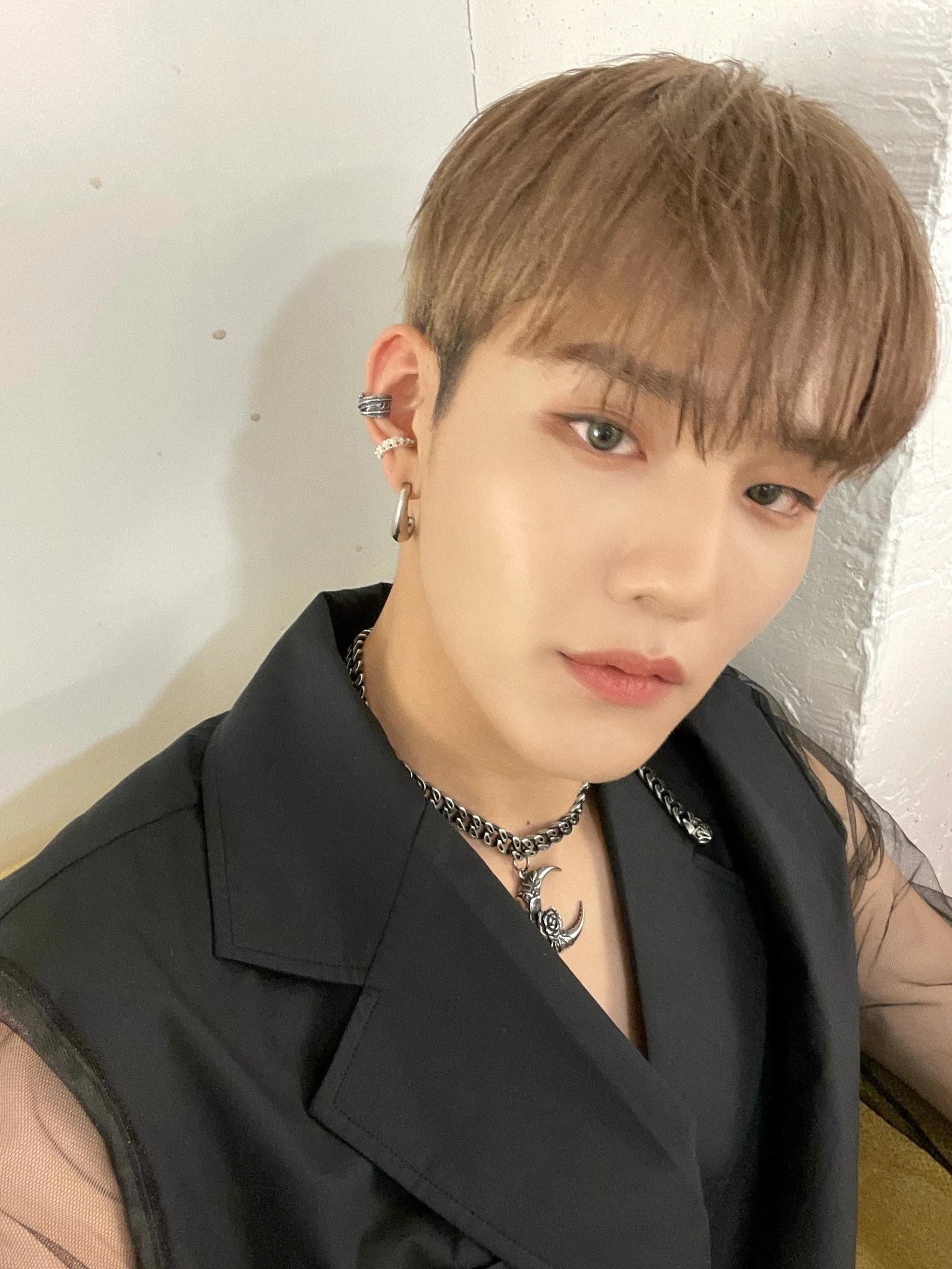 Seunghun