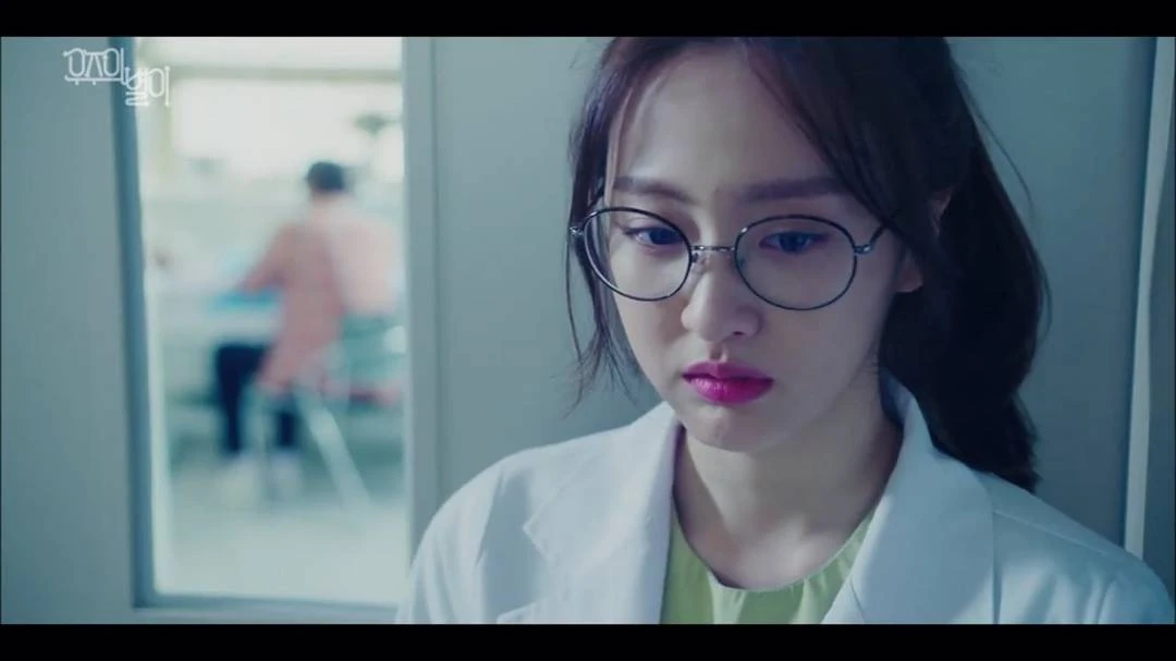 Haeryeong