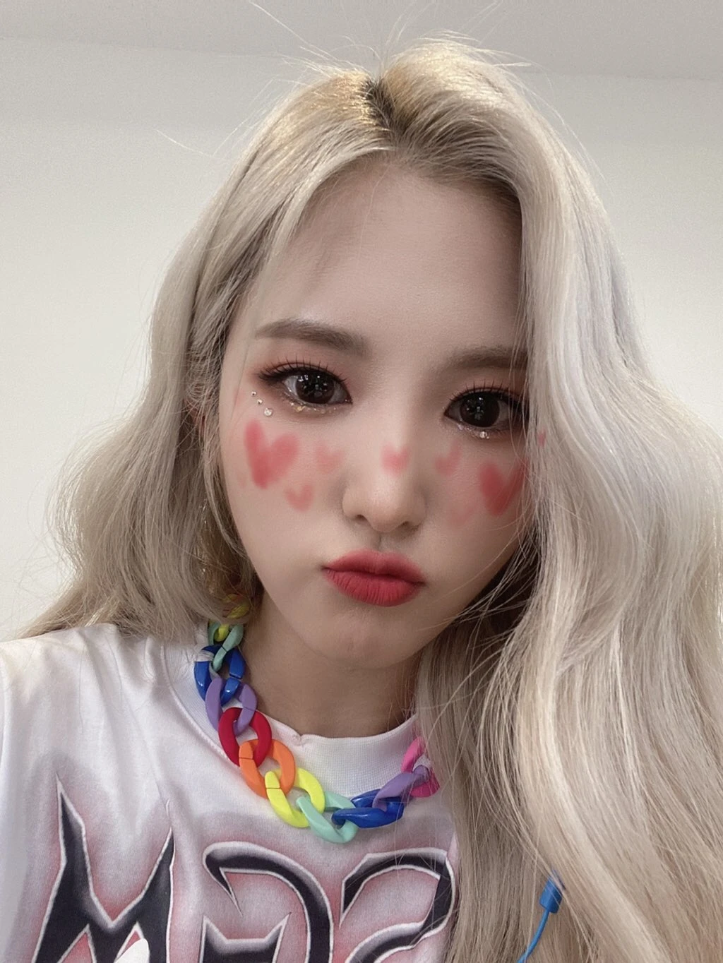 Songsun