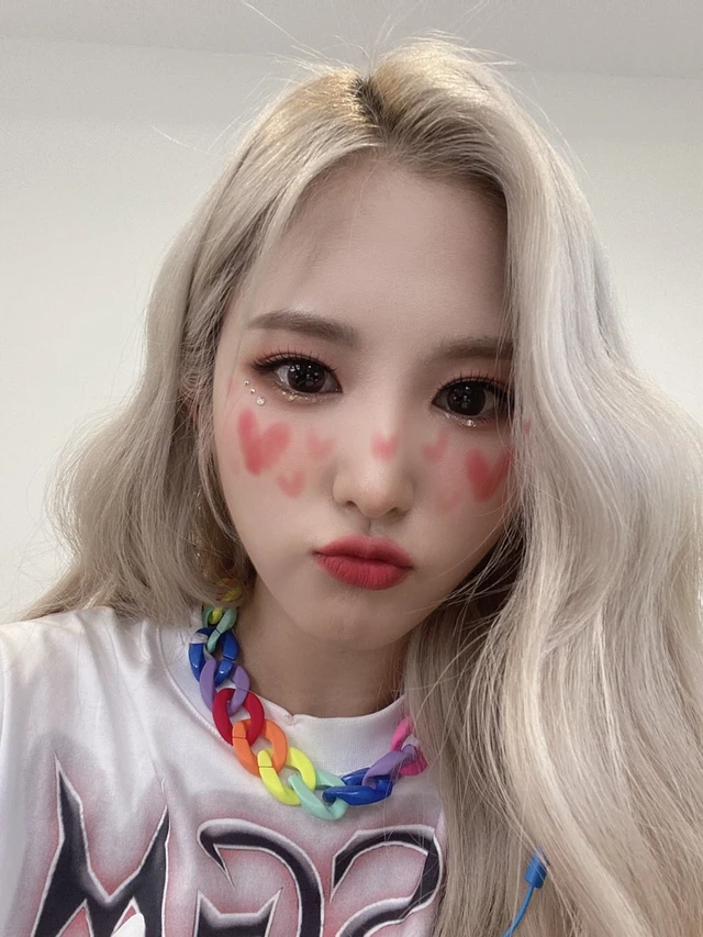 Songsun
