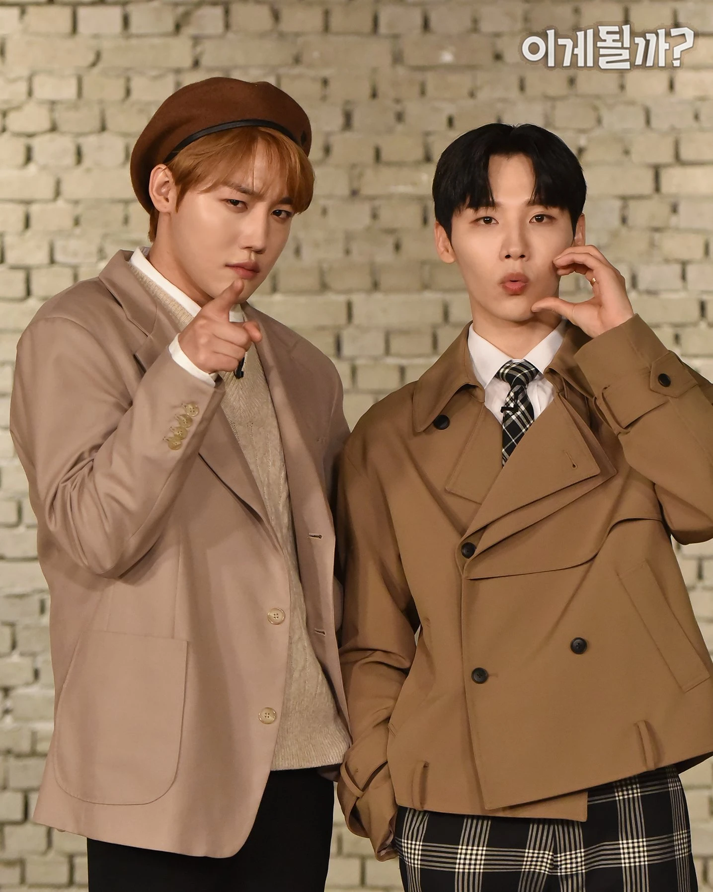 AB6IX