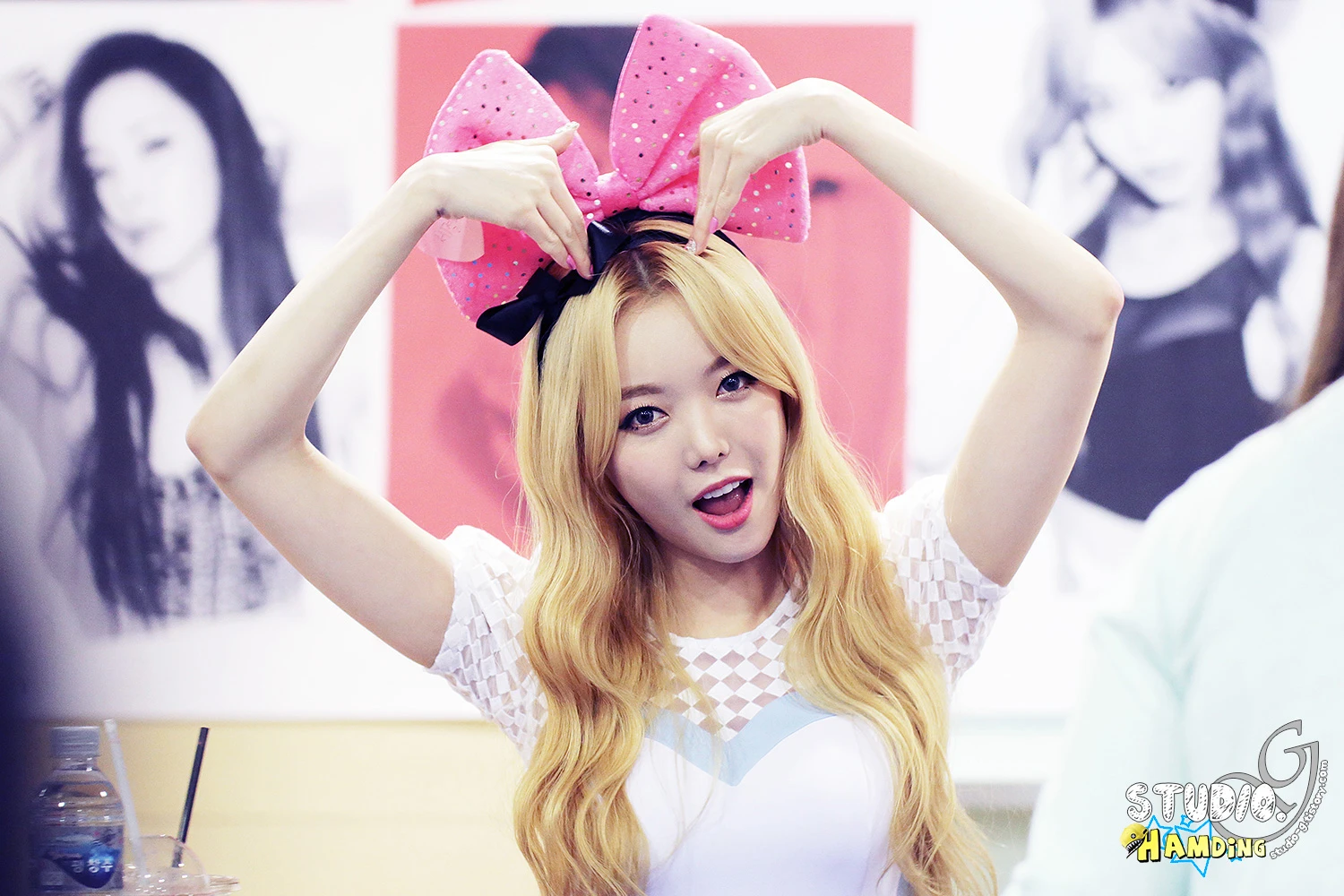 Serri