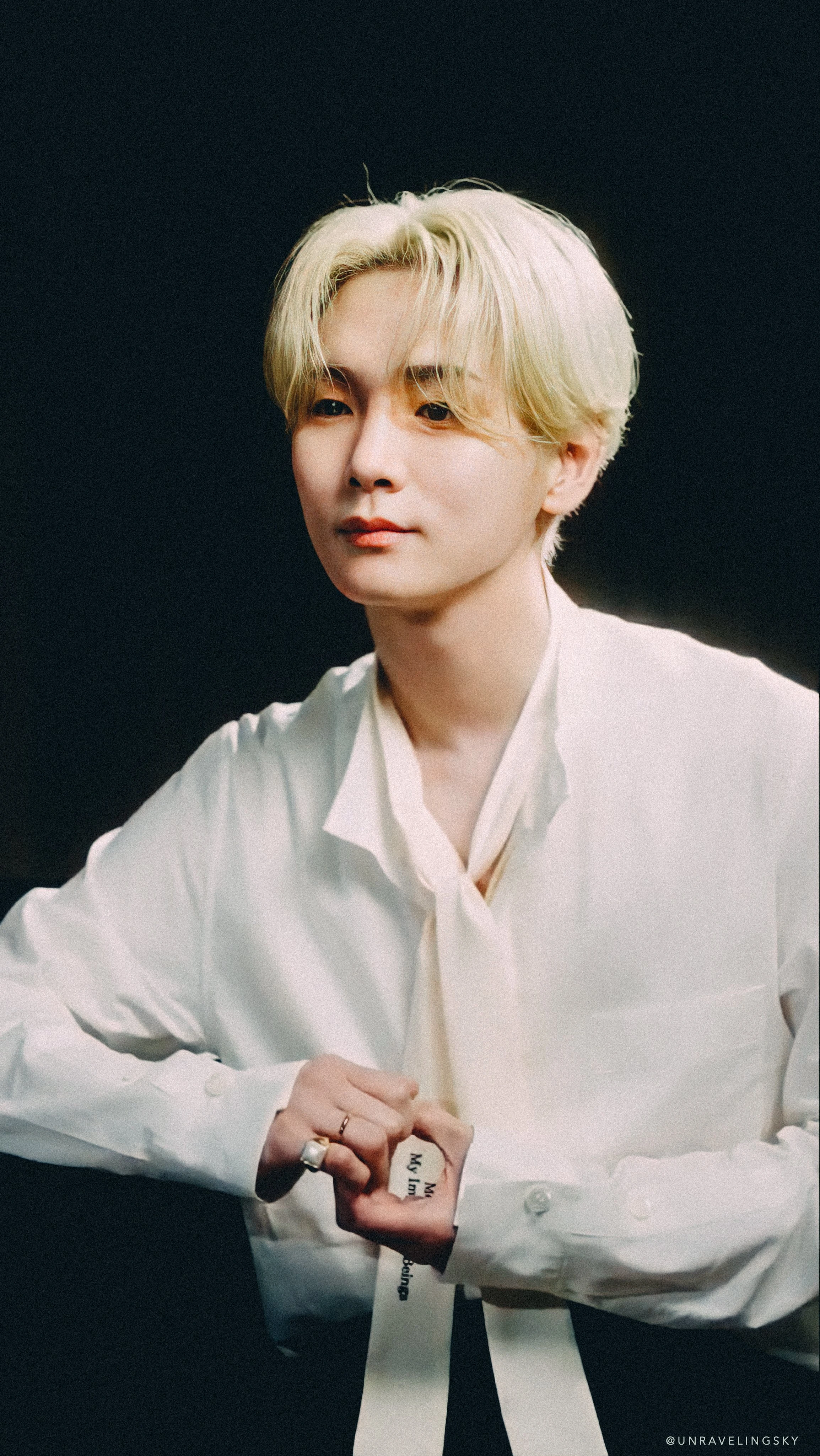 Key