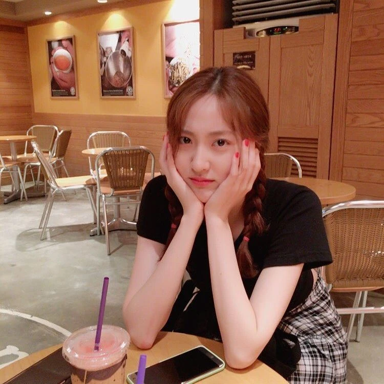 Haeryeong
