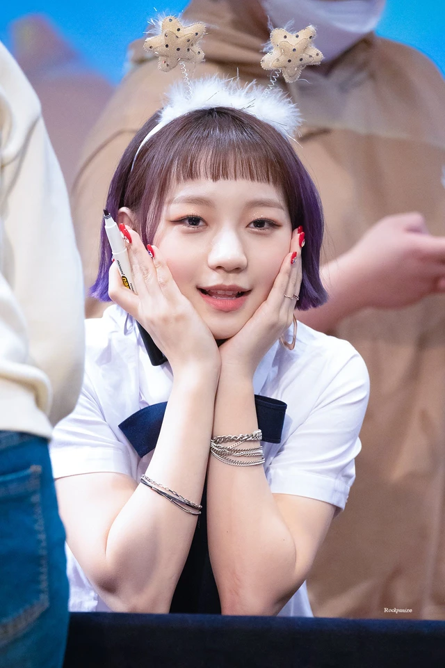 Sohee