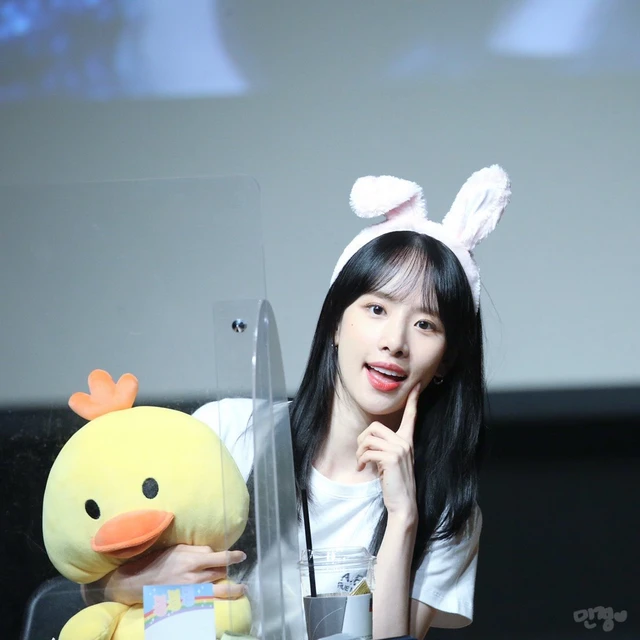 EXY