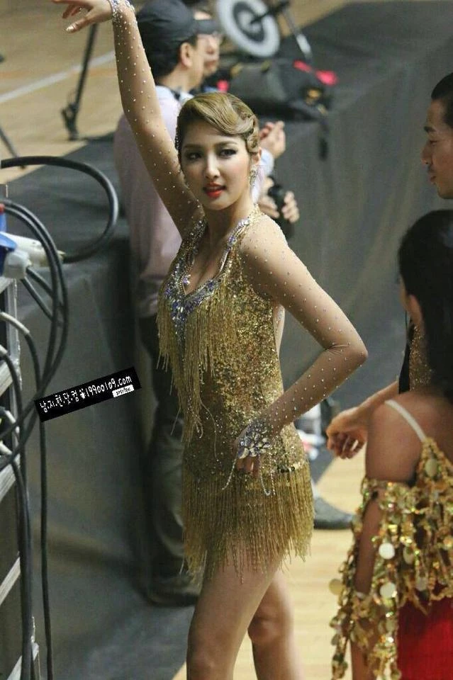 Jihyun