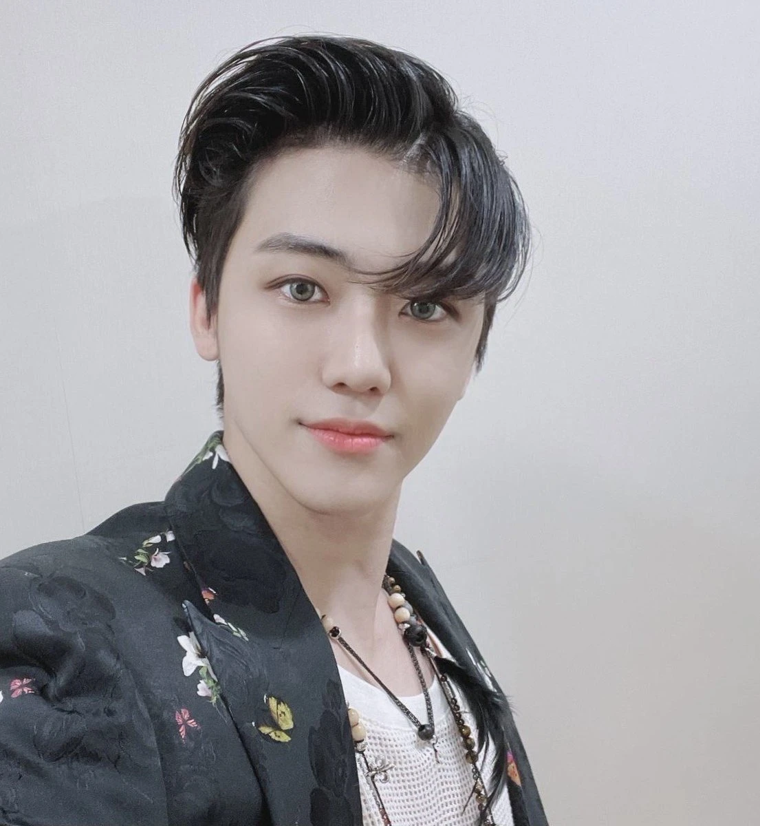 Jaemin