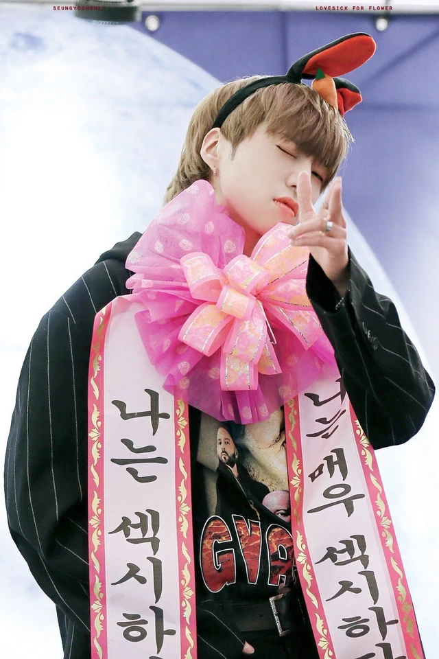 Yoon