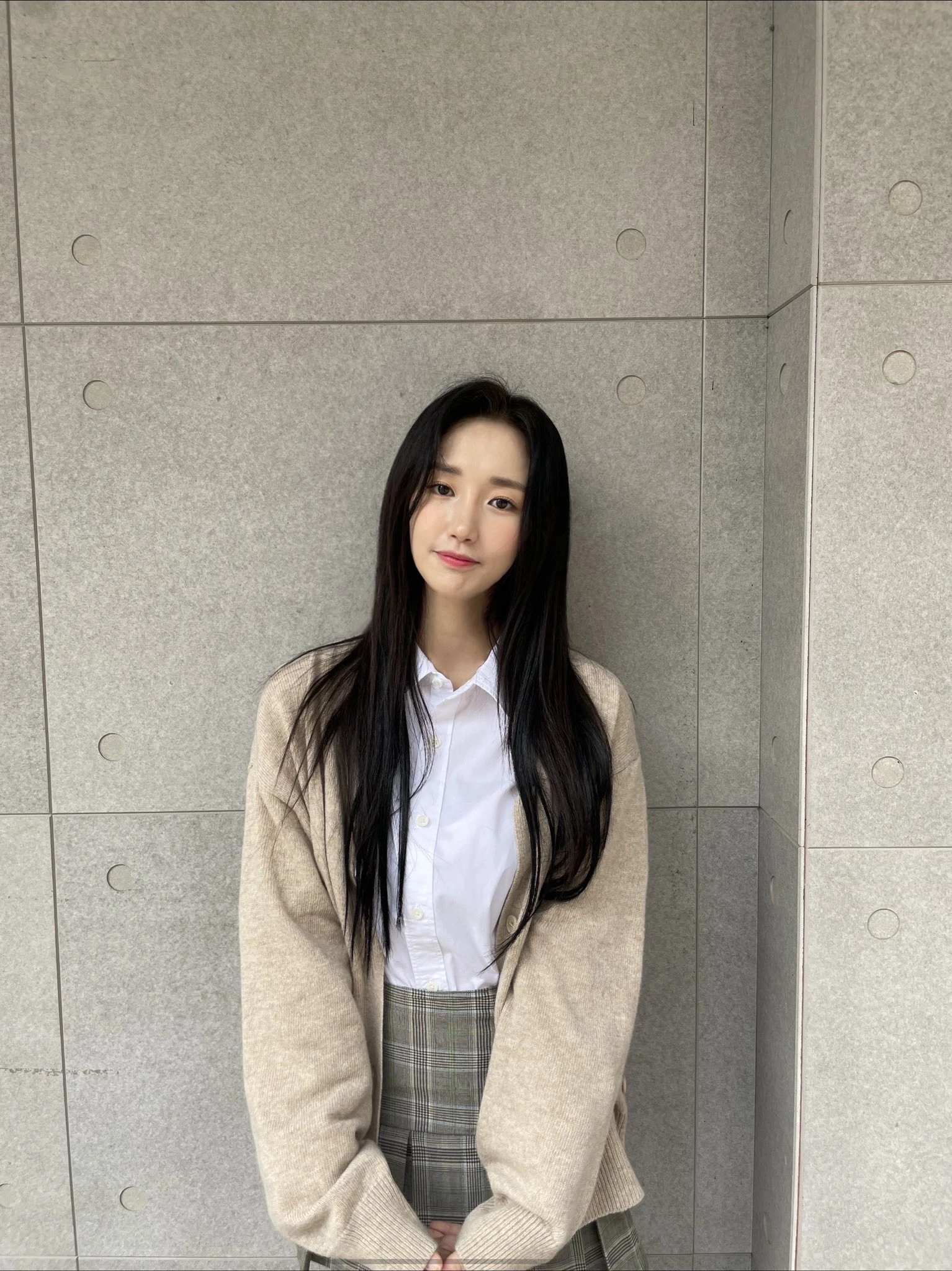 Jieun