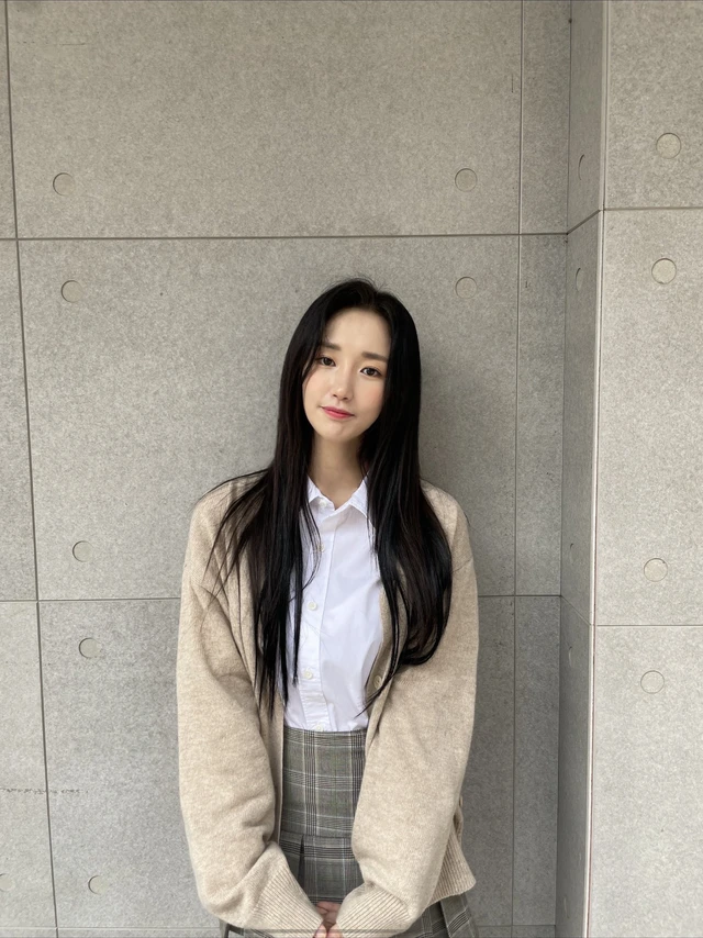 Jieun