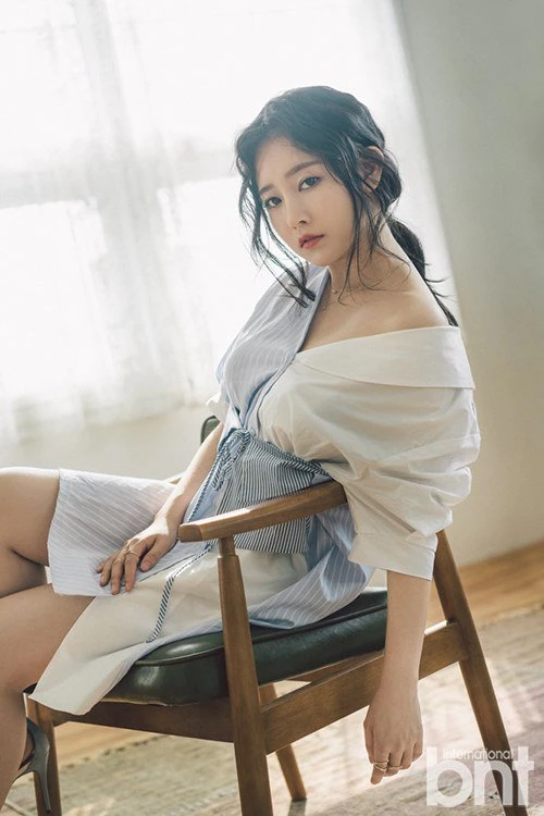 Soyeon