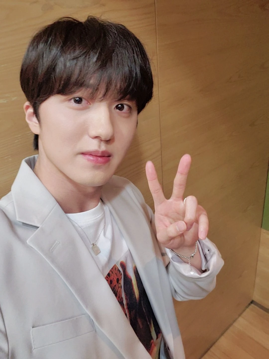 Chani