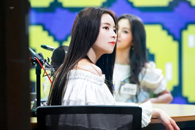 Elkie
