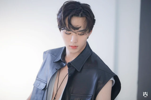 Junseo