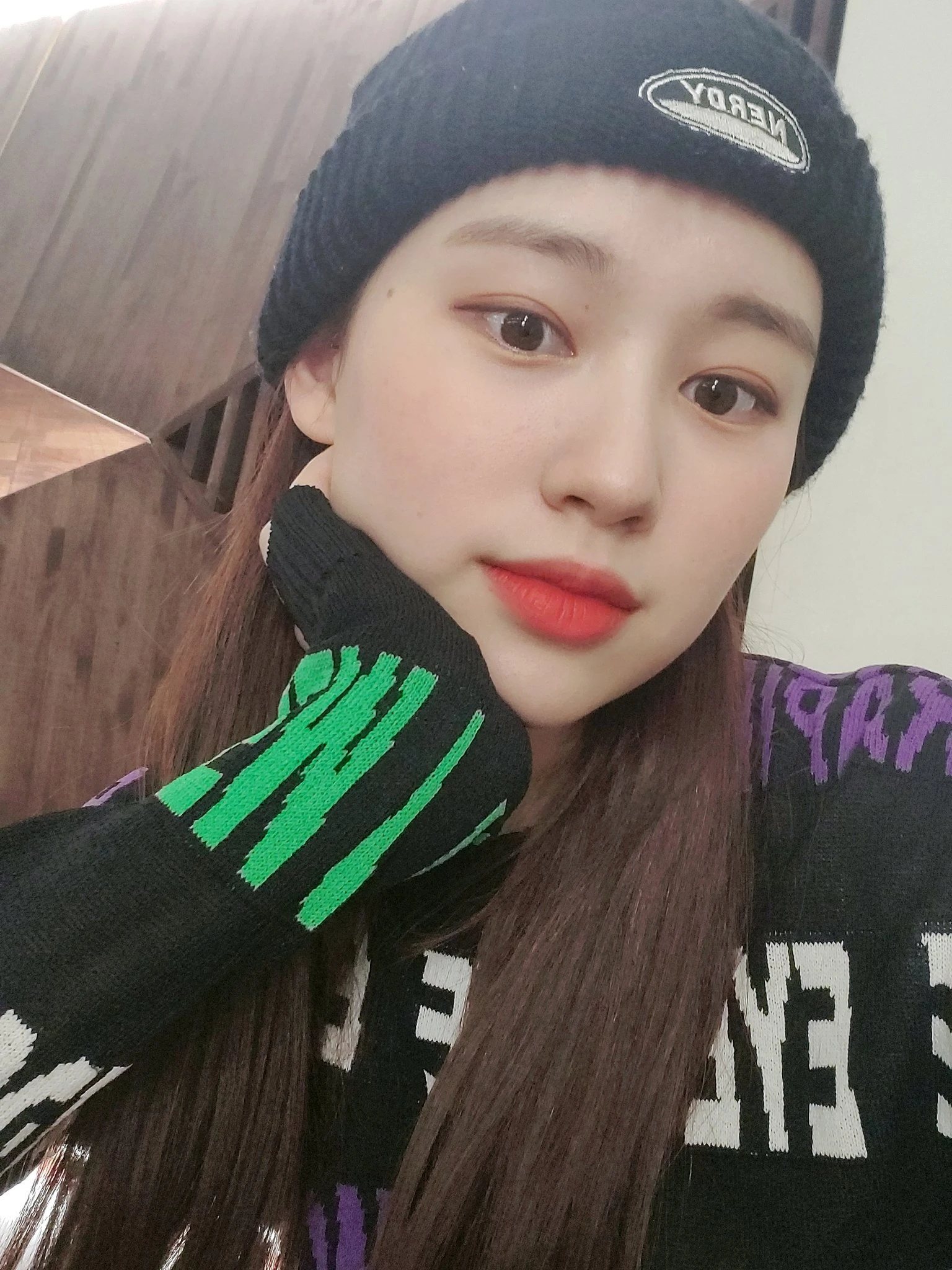 Elly