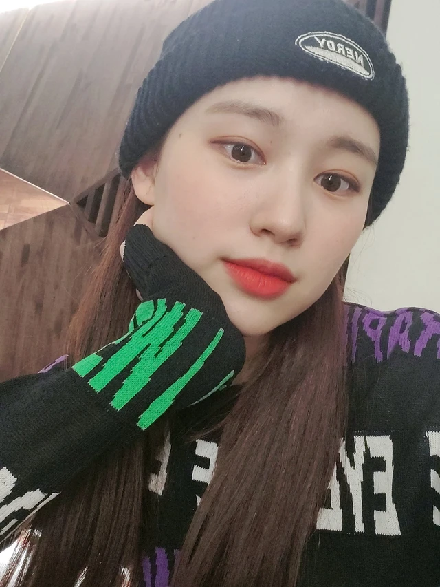Elly