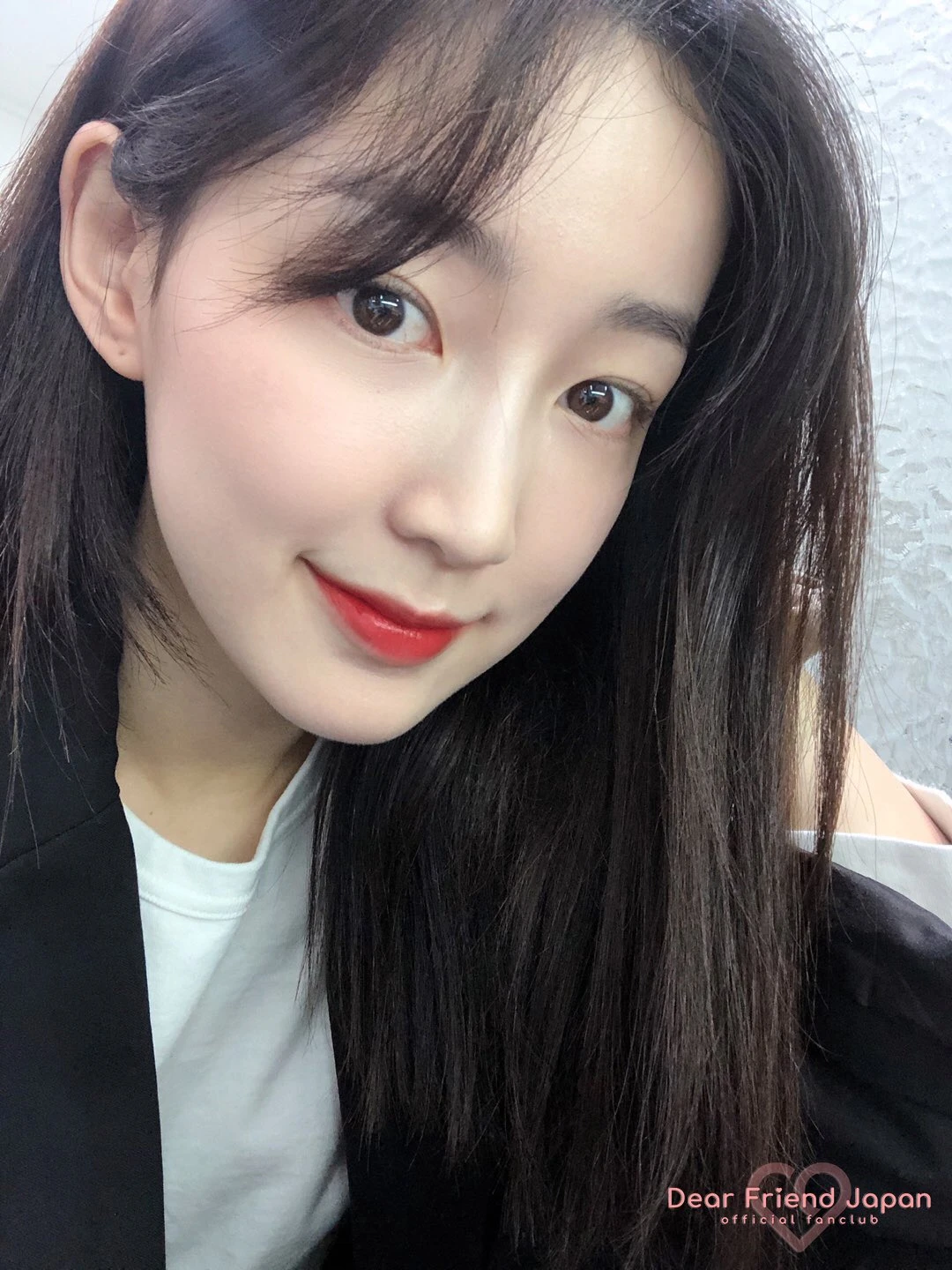 Hana