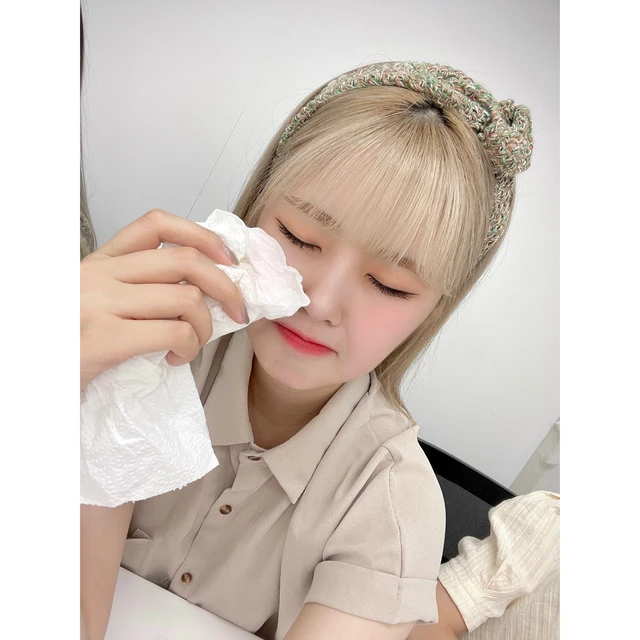 Satbyeol