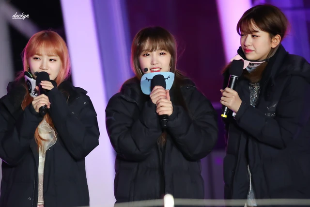 Yena