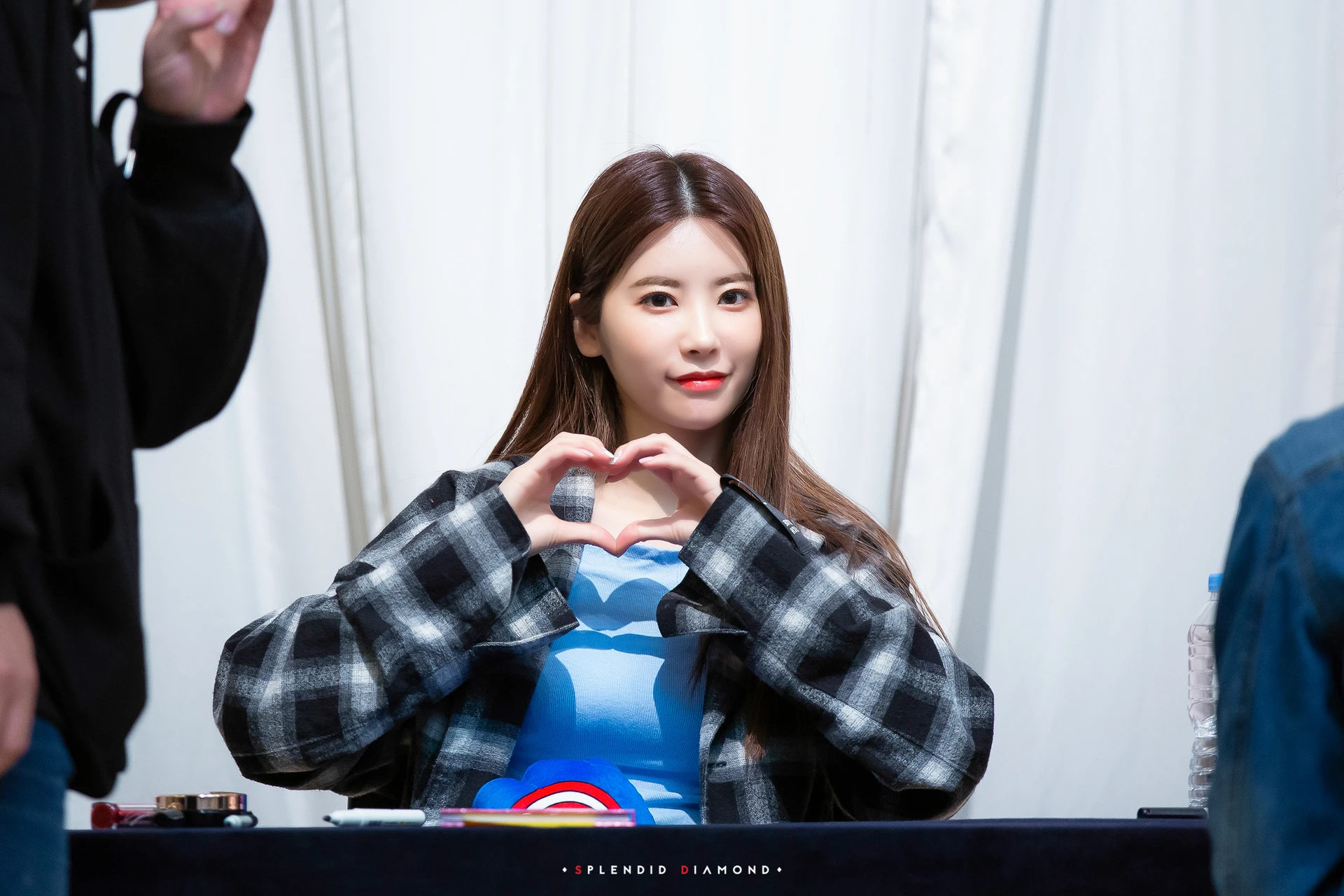 Huihyeon