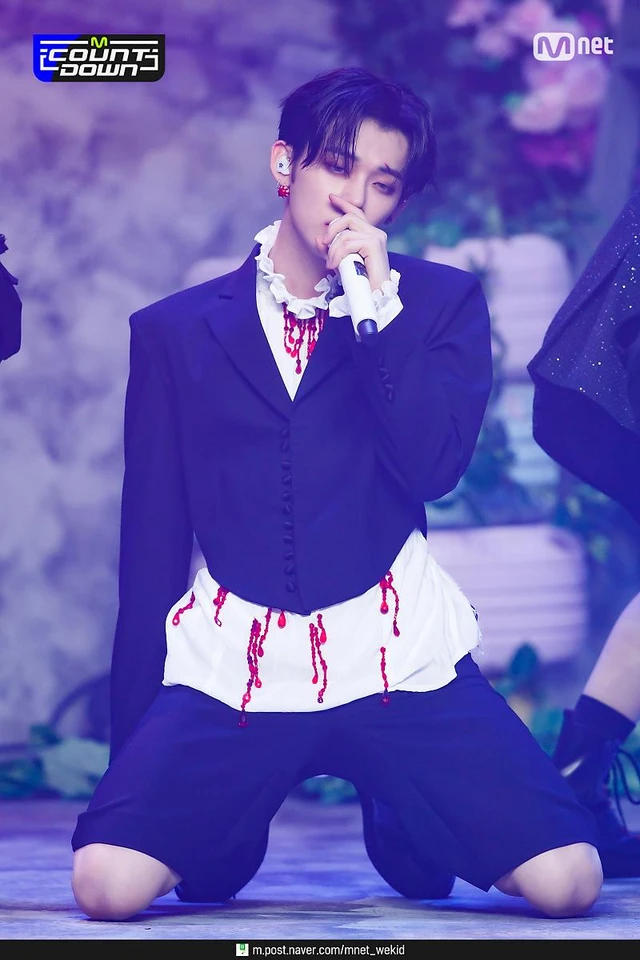 Yeonjun