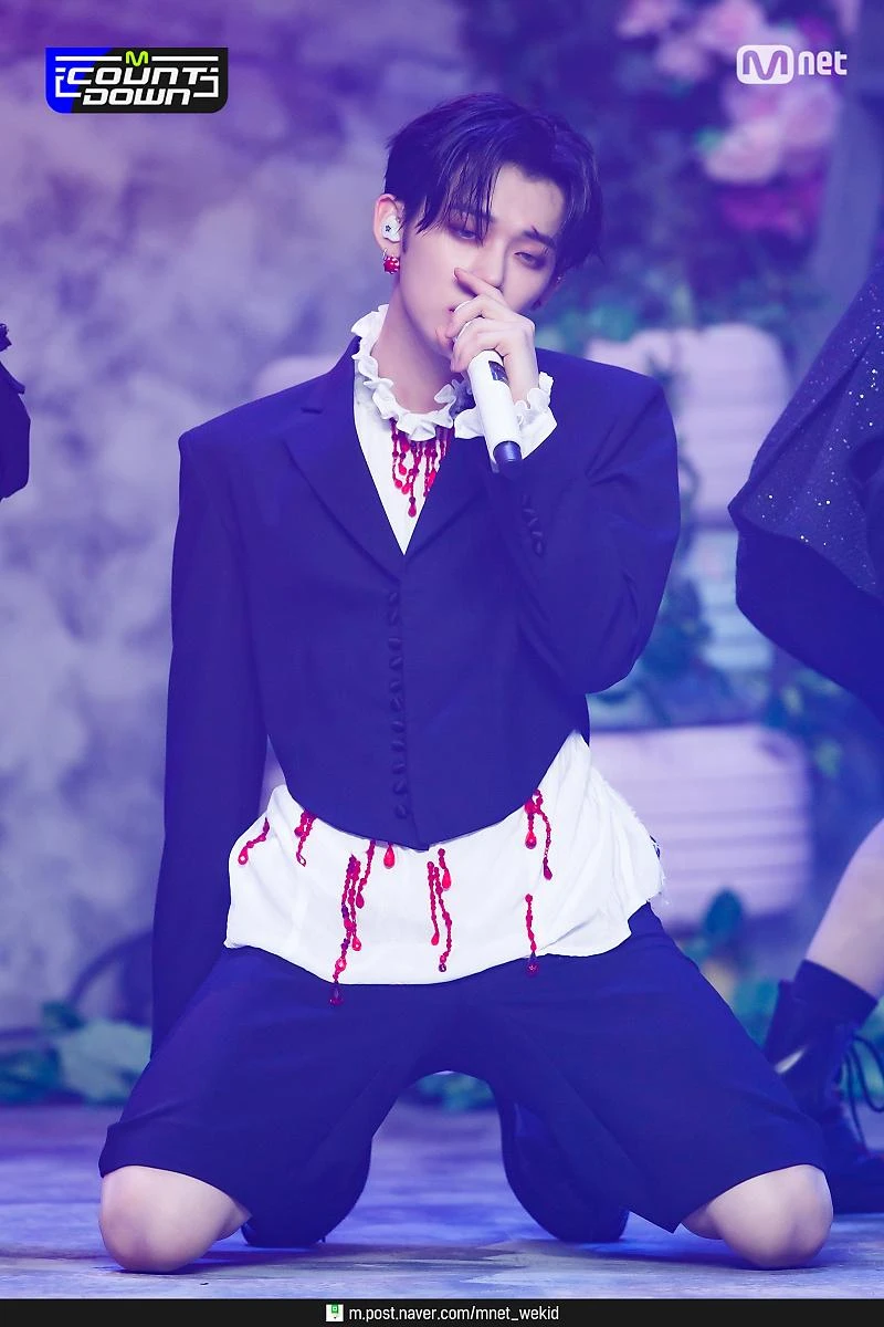 Yeonjun