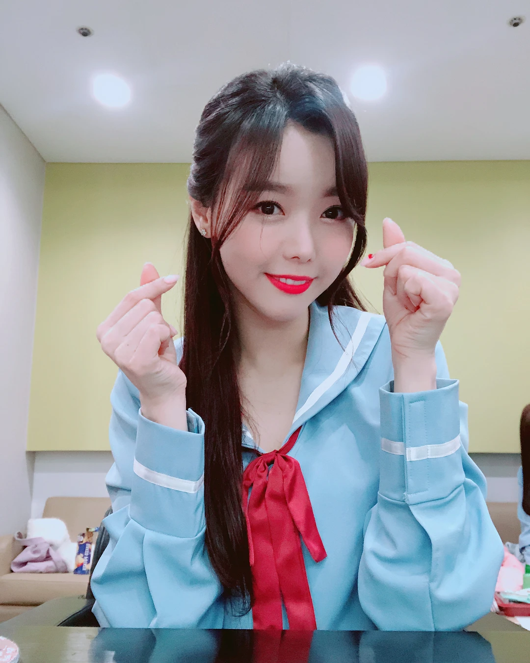 Serri