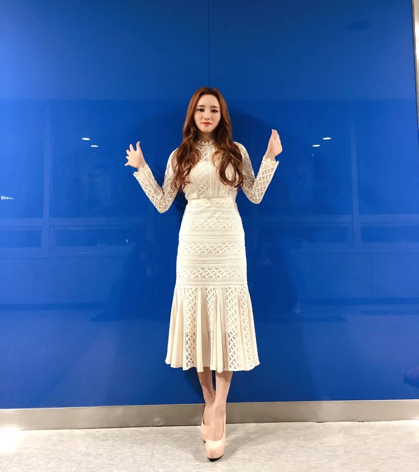 Sojung