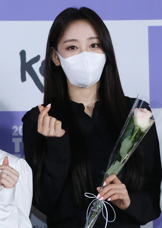 Yves